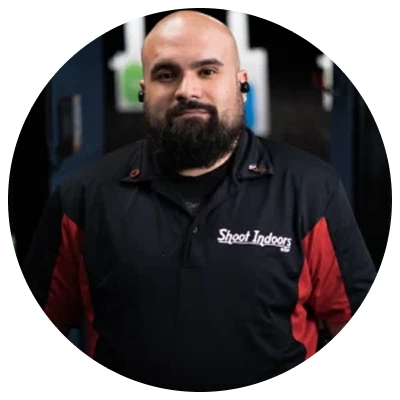 Matt Diaz